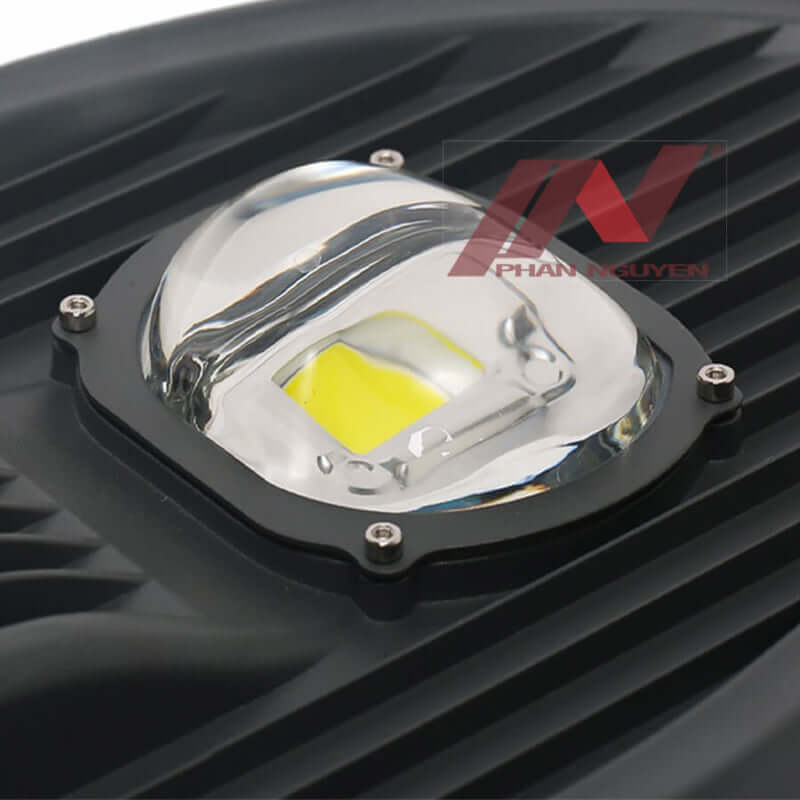 báo giá đèn led