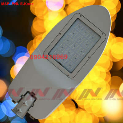 đèn led e-kona
